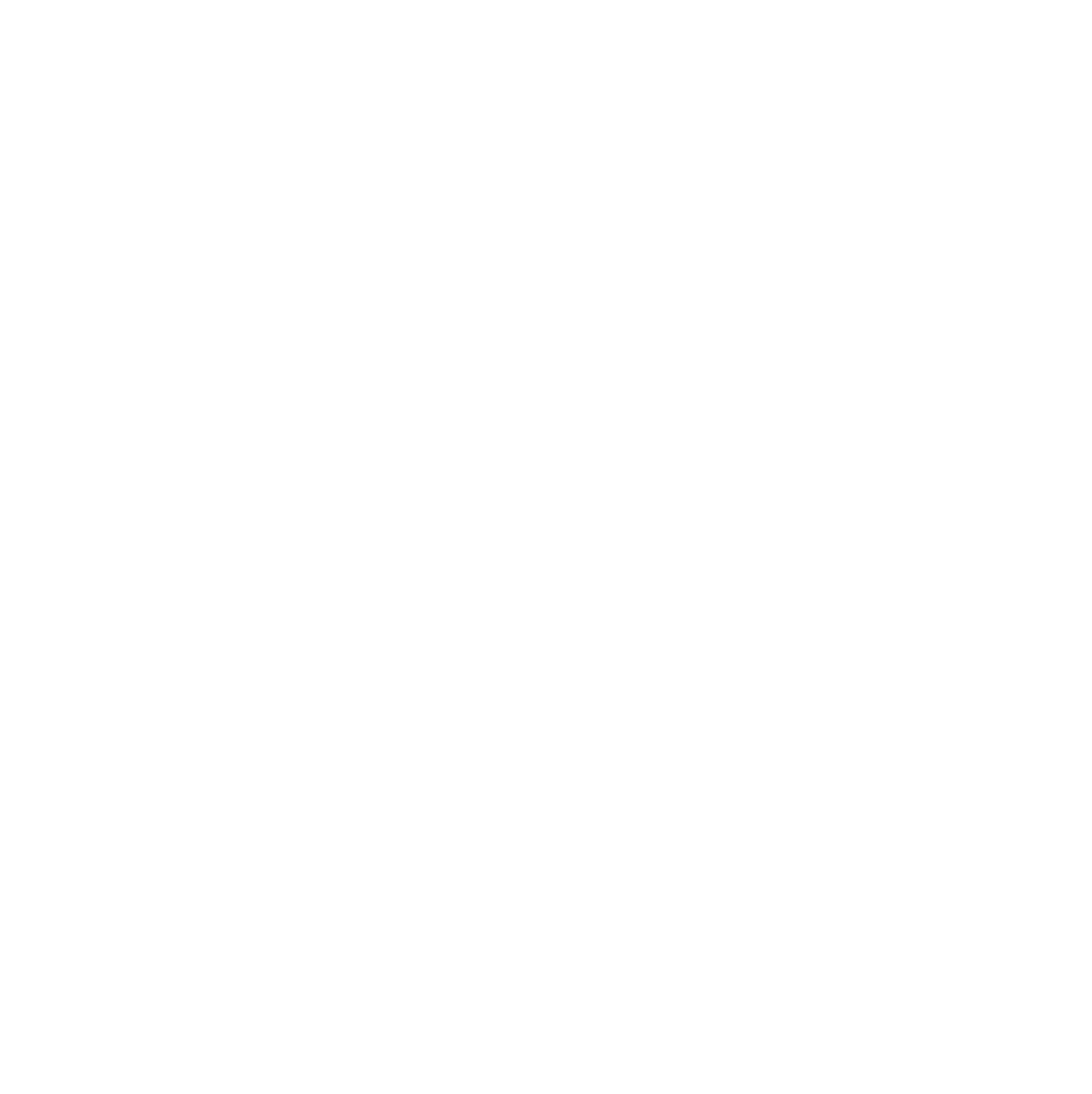 Quarin GmbH Logo